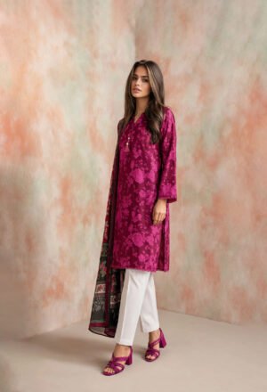 Home luxury editorial full body