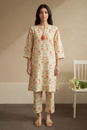 cloth 4