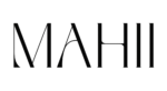 logo black photoroom