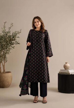 catalog front full body