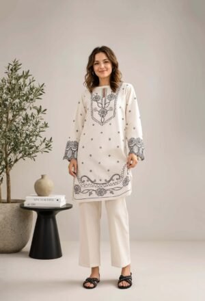front catalog full body